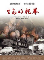 欧美性色xo在线