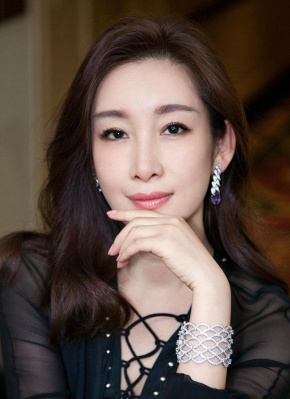 男女高潮动态图