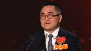 久久97久久97精品免视看